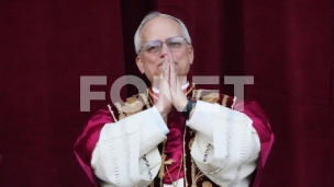 Za mir, bar na jedan dan